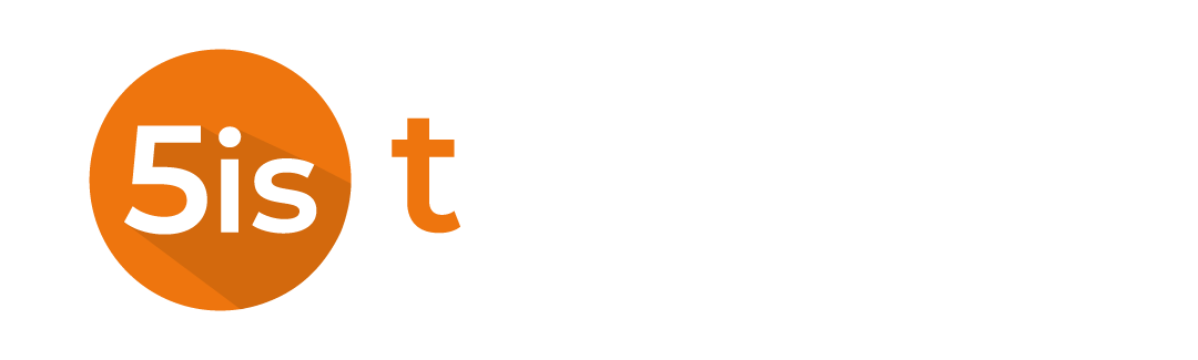 5IS