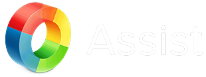 Assist