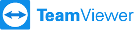 Team Viewer