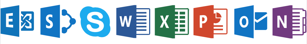 icon_office_1