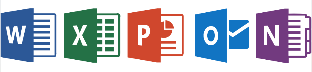 icon_office_3