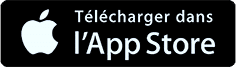 Télécharger WeeVo Phone APP Store